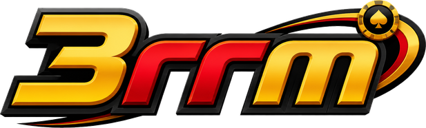 3rrm